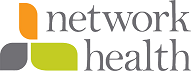 Network Health Logo