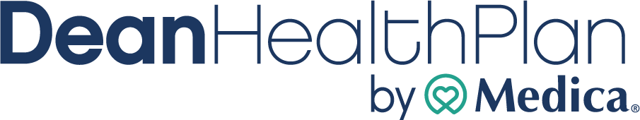 Network Health Logo