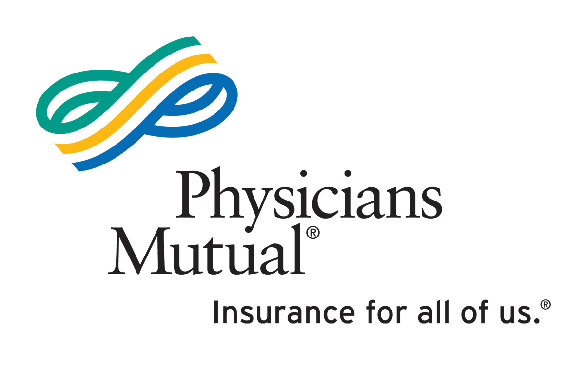 Physicians Mutual